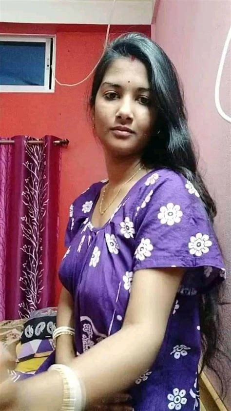 tamil videos xnxx|tamil college girl Search